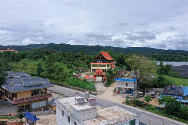 1711886221824833.jpg 5无墨记广州办事处.jpg