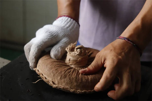 1711886230203239.jpg 6无墨记广州办事处.jpg