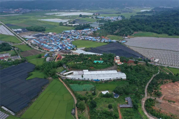 1711886413622454.jpg 10无墨记广州办事处.jpg